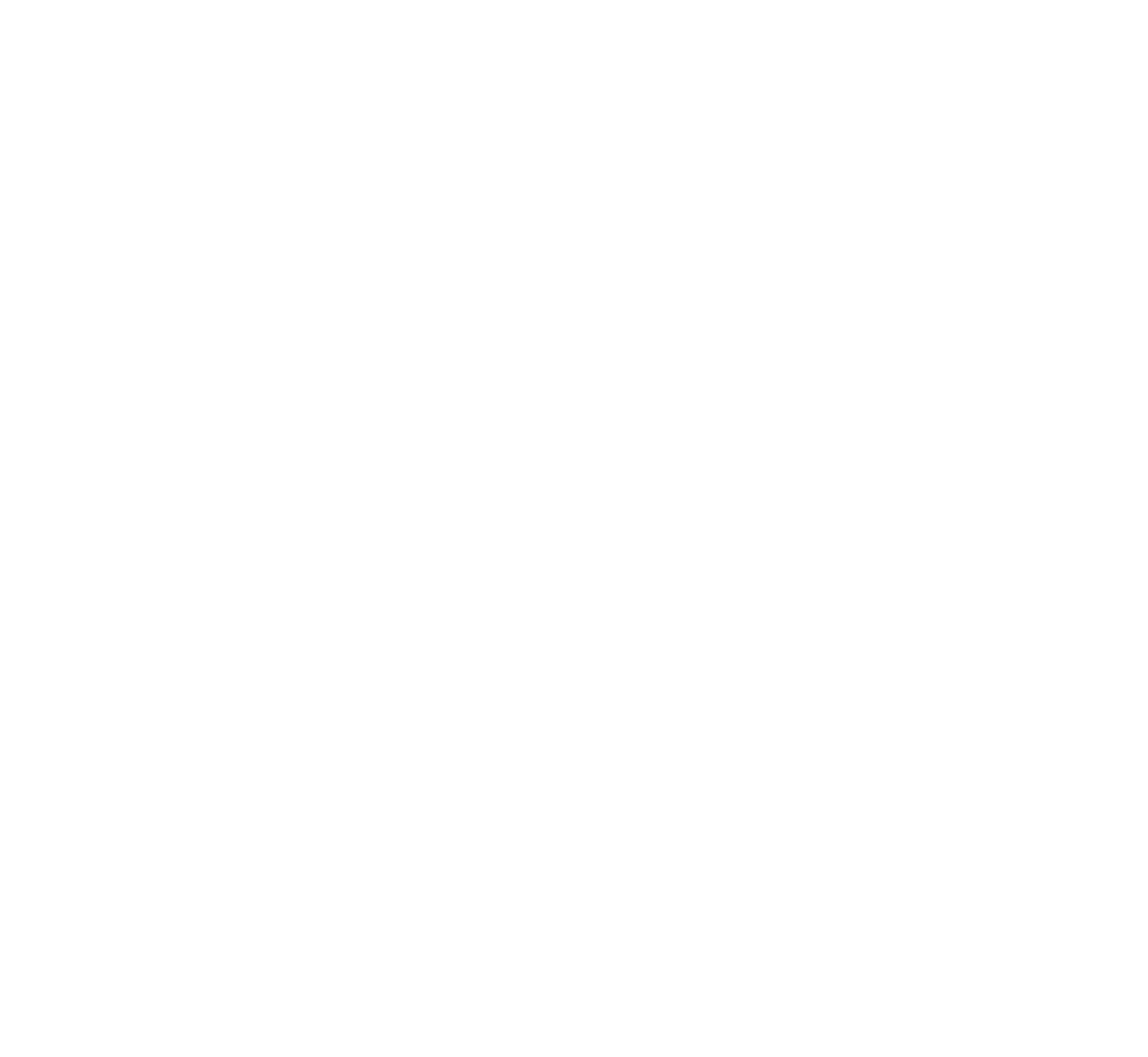 neoag.com.br